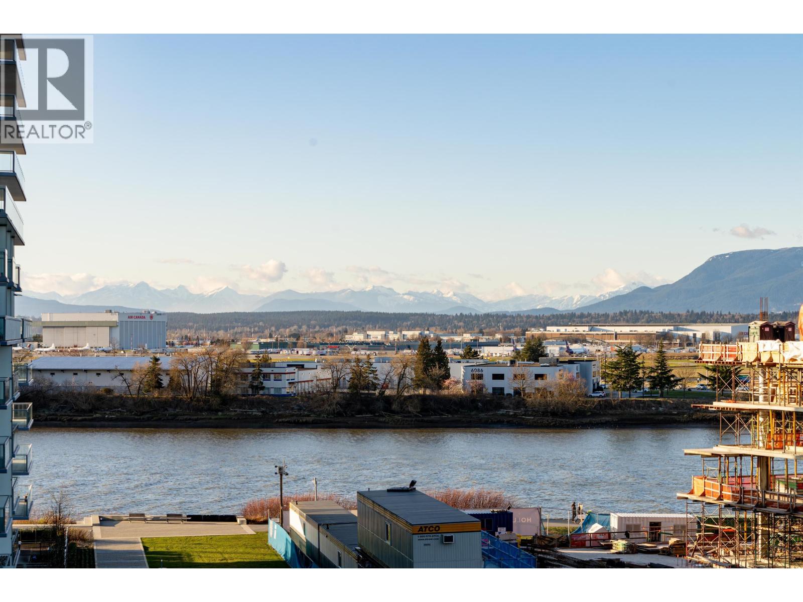 401 6688 Pearson Way, Richmond, British Columbia  V7C 0E5 - Photo 12 - R3045238