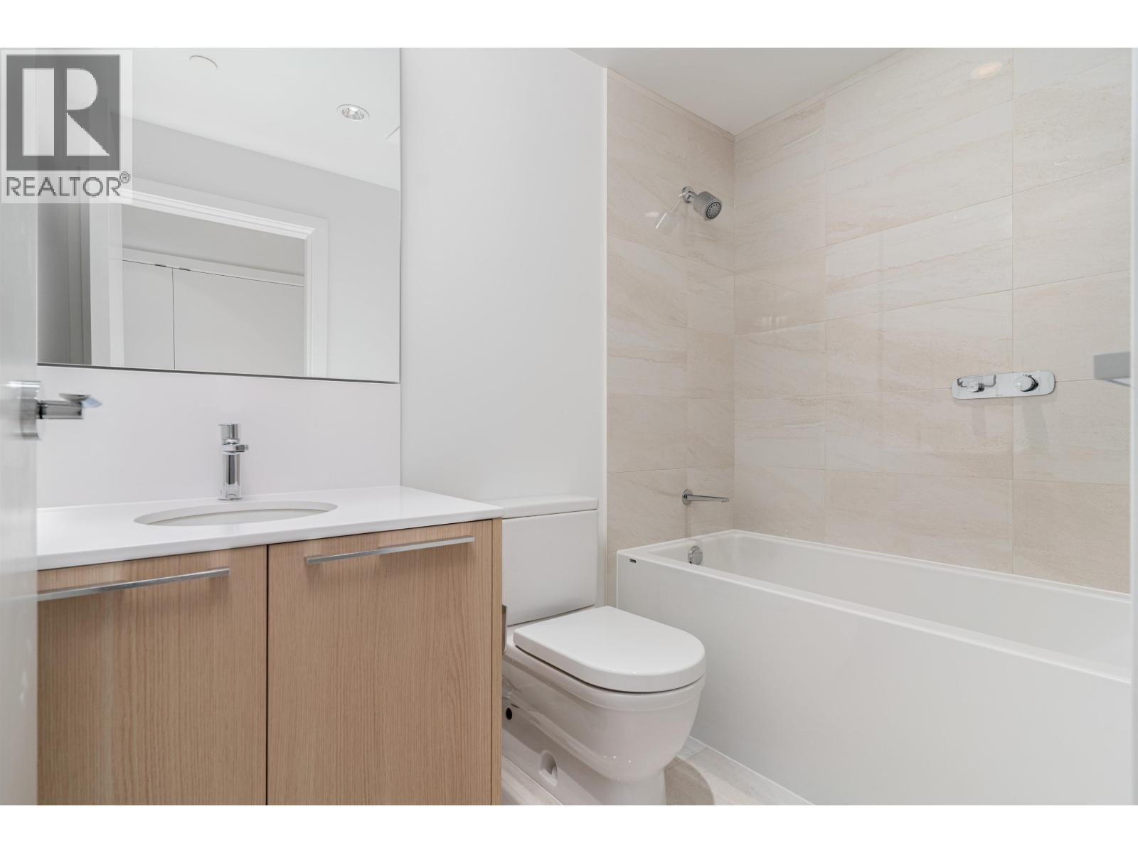 401 6688 Pearson Way, Richmond, British Columbia  V7C 0E5 - Photo 2 - R3045238