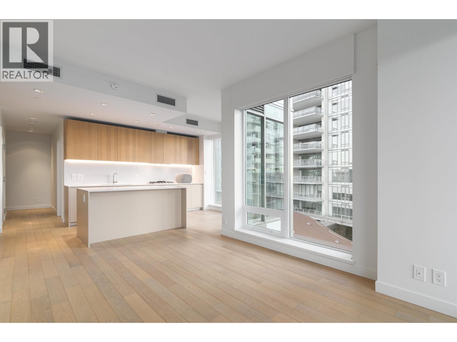 401 6688 Pearson Way, Richmond, British Columbia  V7C 0E5 - Photo 6 - R3045238