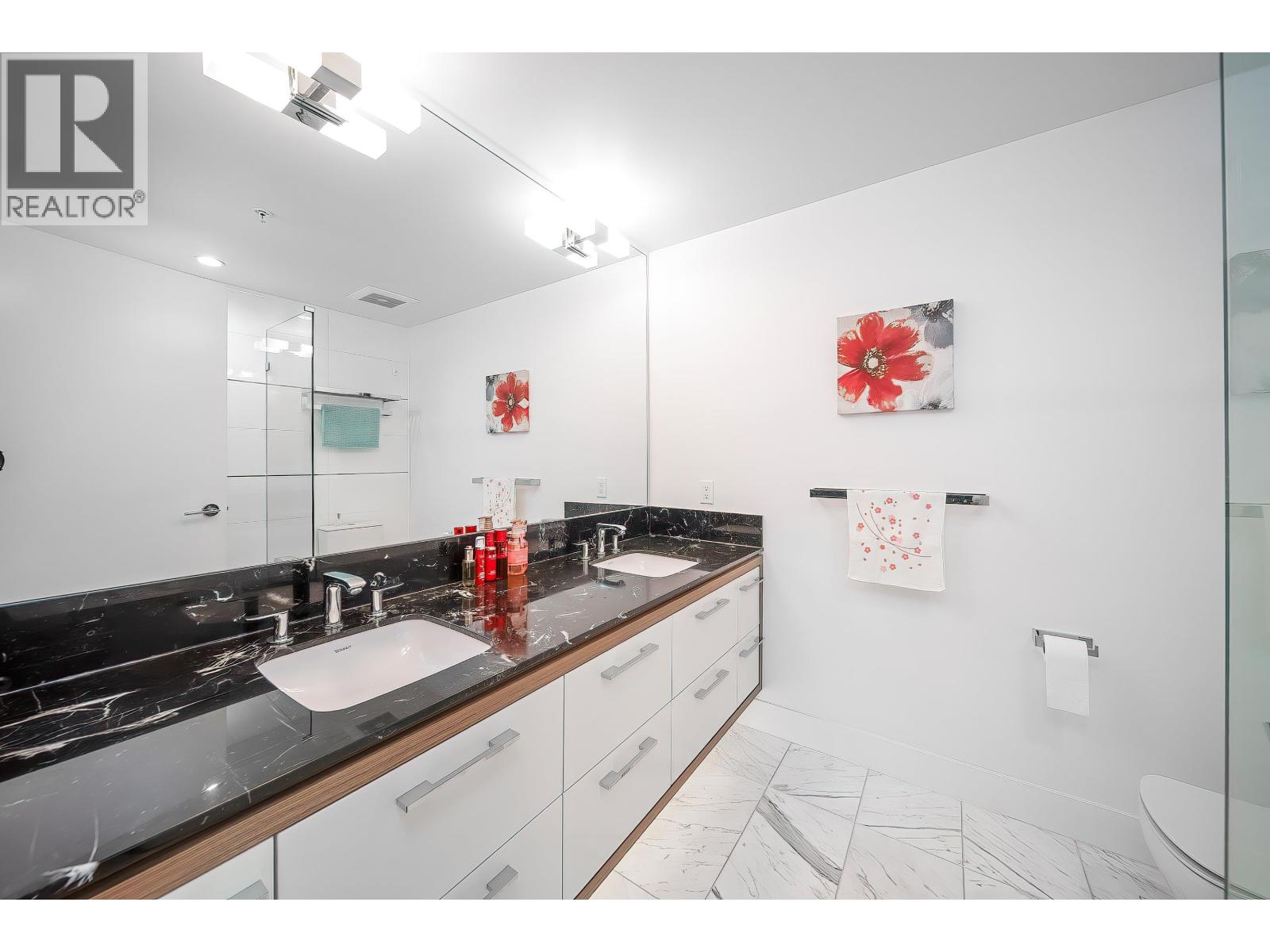2703 4360 Beresford Street, Burnaby, British Columbia  V5H 0G2 - Photo 10 - R3045241