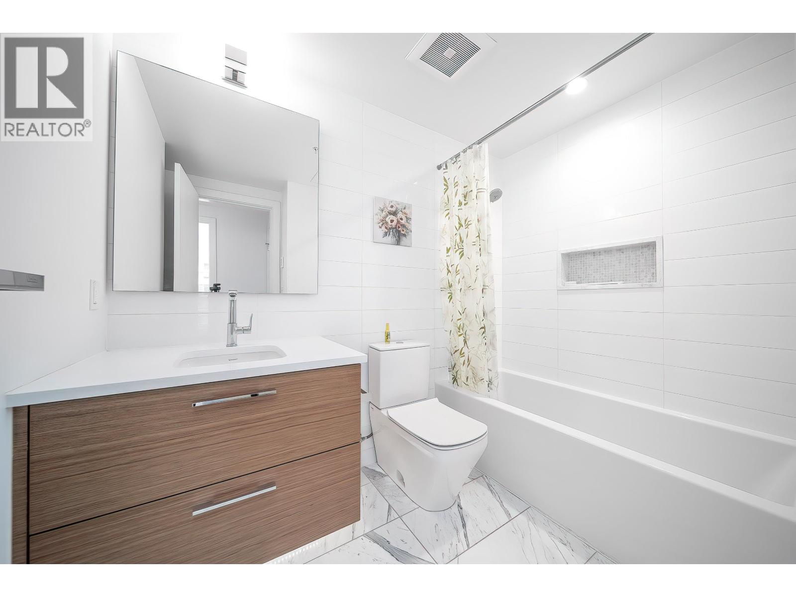 2703 4360 Beresford Street, Burnaby, British Columbia  V5H 0G2 - Photo 12 - R3045241