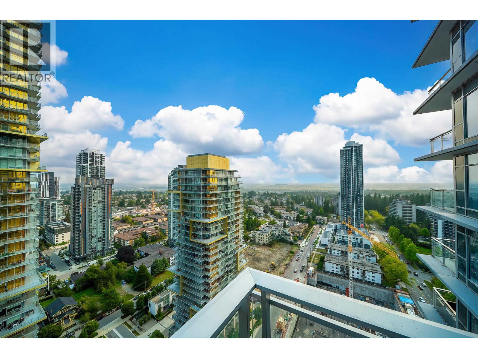 2703 4360 Beresford Street, Burnaby, British Columbia  V5H 0G2 - Photo 14 - R3045241