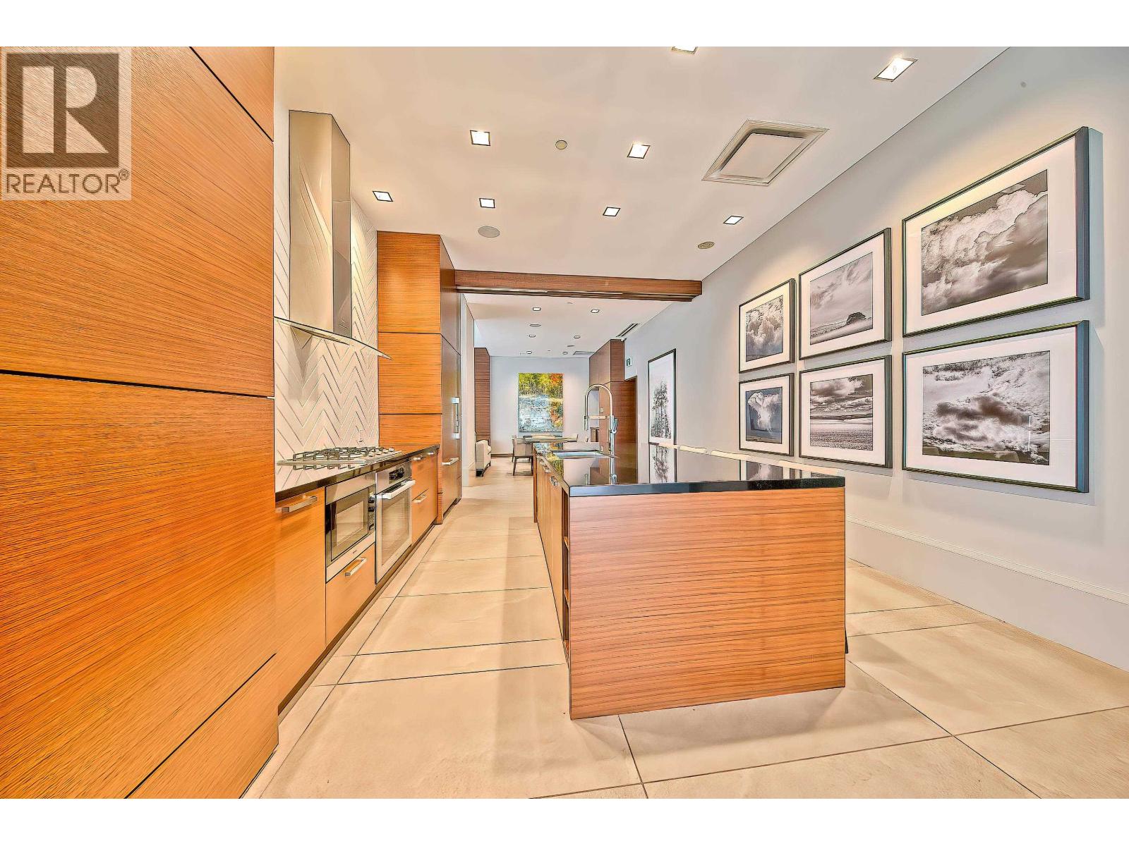 2703 4360 Beresford Street, Burnaby, British Columbia  V5H 0G2 - Photo 18 - R3045241