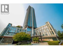 2703 4360 BERESFORD STREET