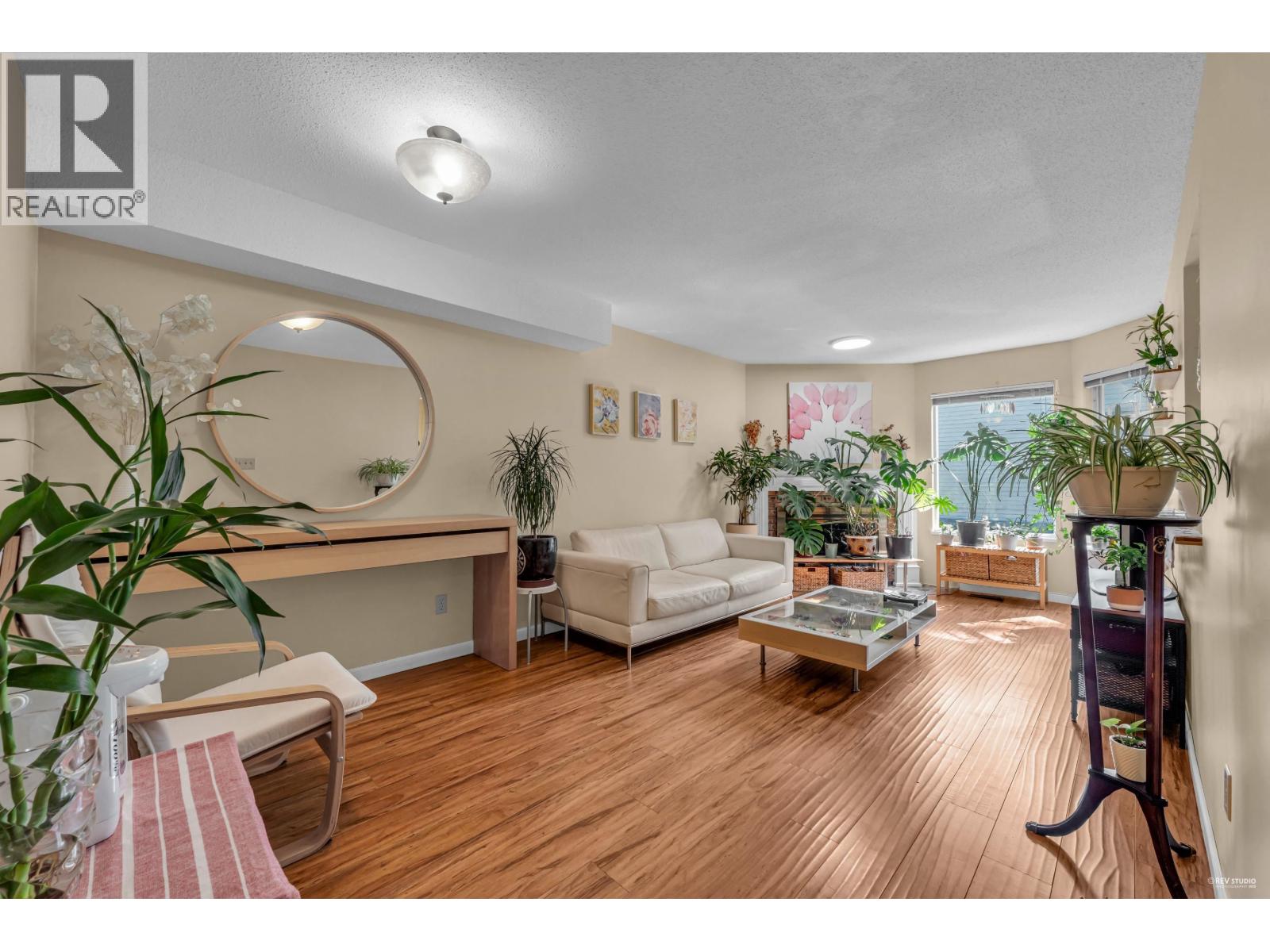 14 8751 BENNETT ROAD, Richmond, British Columbia