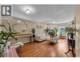 14 8751 Bennett Road, Richmond, Ca