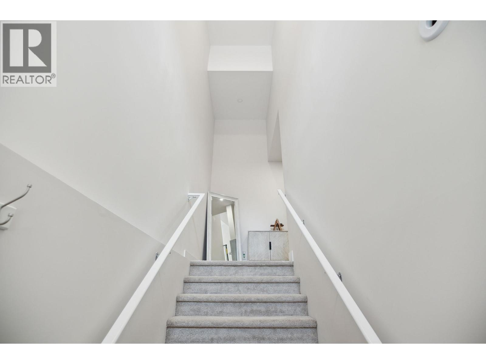 117 3409 Harper Road, Coquitlam, British Columbia  V3E 3H1 - Photo 30 - R3045266