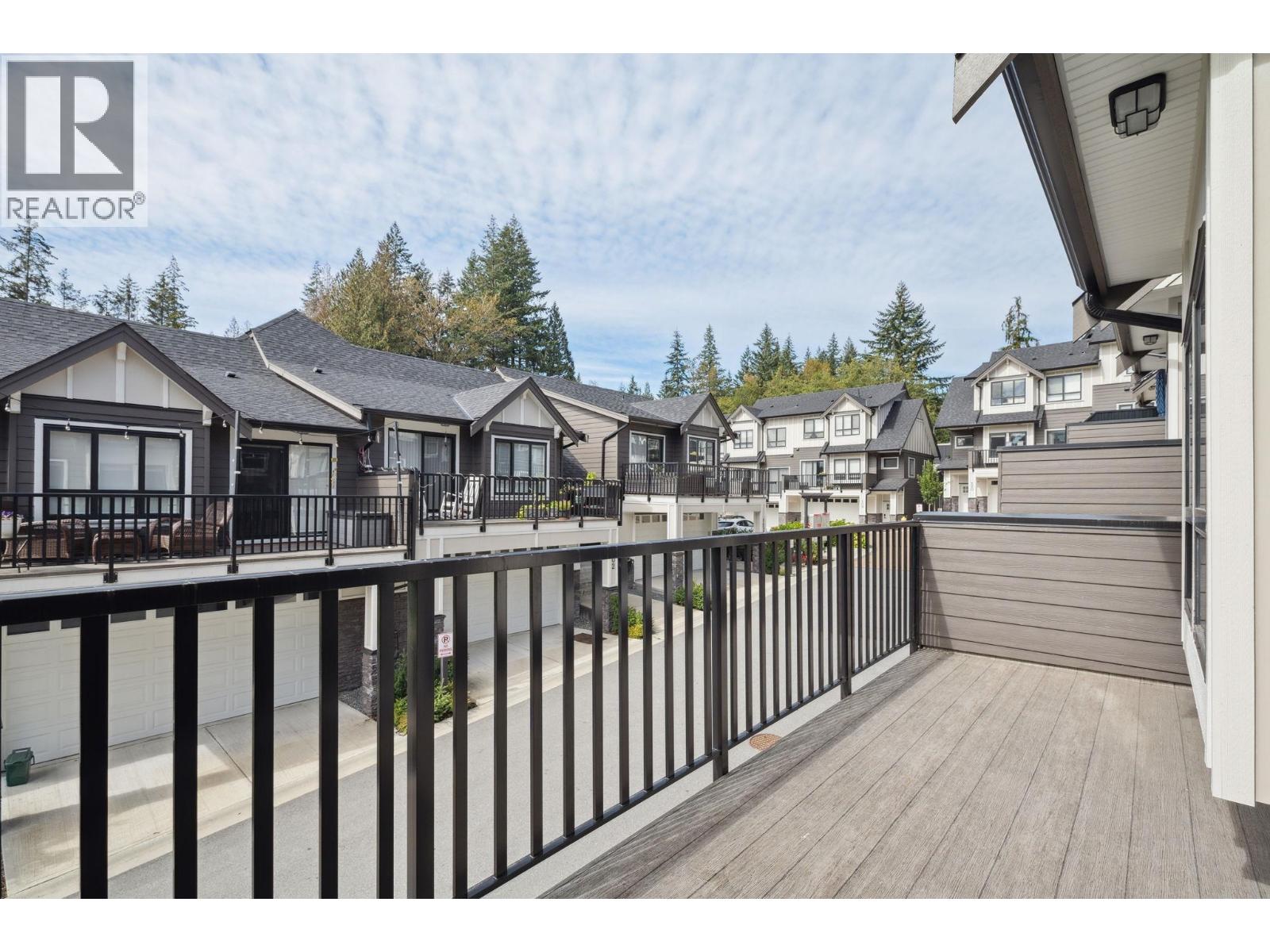 117 3409 Harper Road, Coquitlam, British Columbia  V3E 3H1 - Photo 34 - R3045266