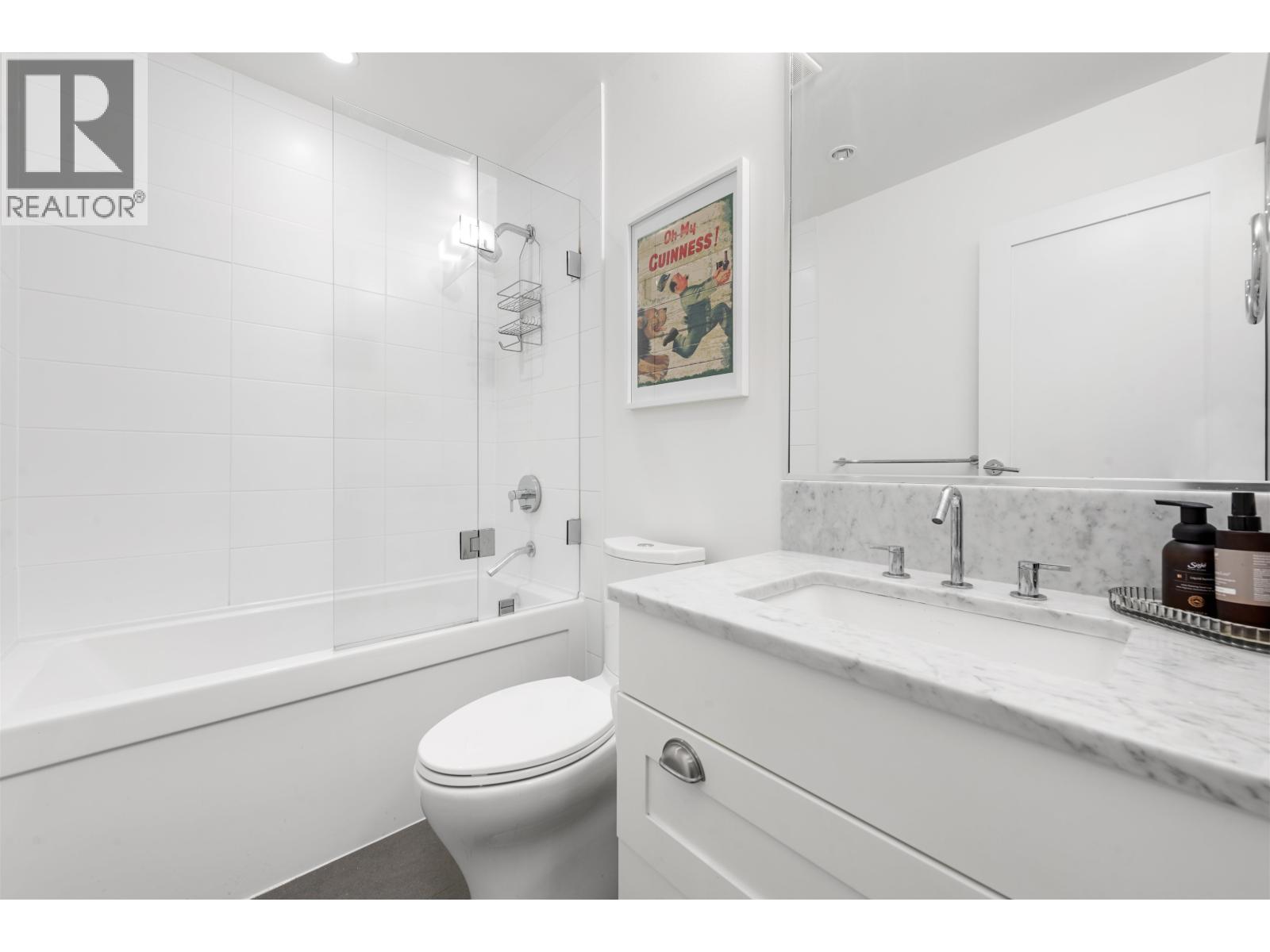 3429 Porter Street, Vancouver, British Columbia  V5N 4H2 - Photo 14 - R3045267