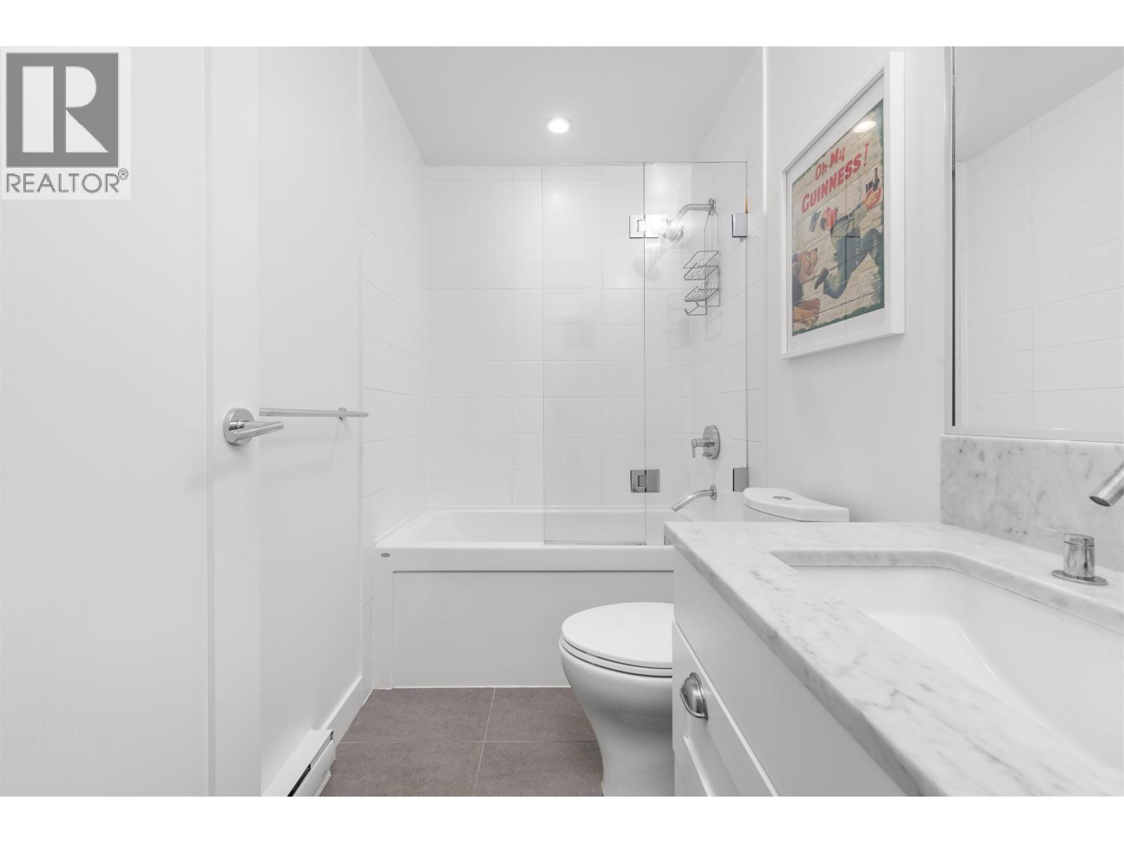 3429 Porter Street, Vancouver, British Columbia  V5N 4H2 - Photo 15 - R3045267