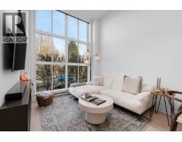 3429 Porter Street, Vancouver, Ca