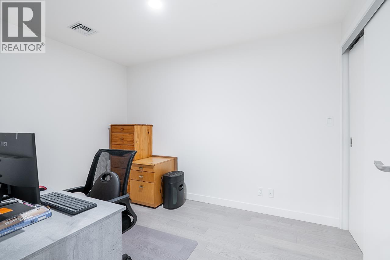 814 6811 Pearson Way, Richmond, British Columbia  V7C 0E7 - Photo 11 - R3045271