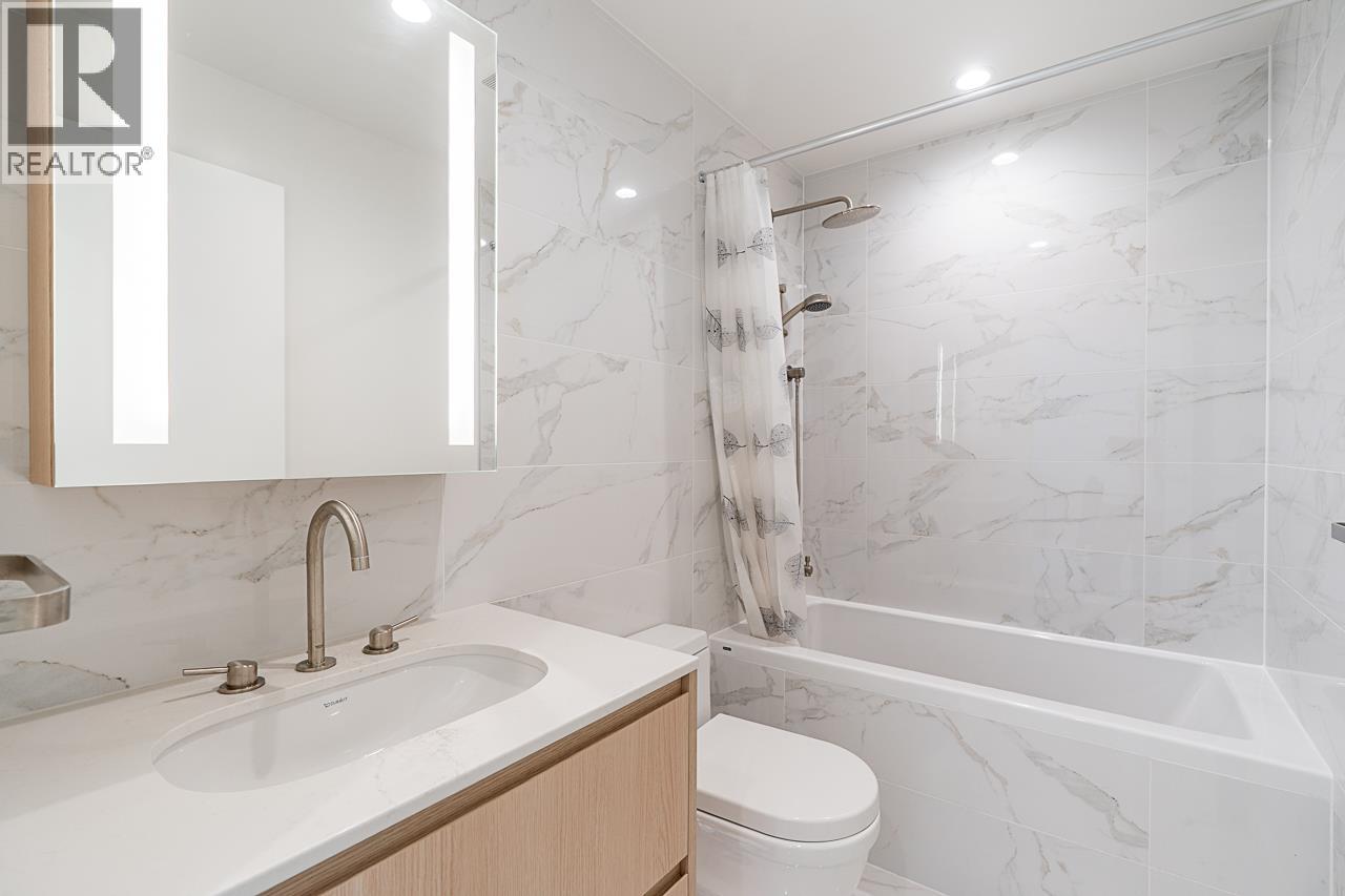 814 6811 Pearson Way, Richmond, British Columbia  V7C 0E7 - Photo 12 - R3045271