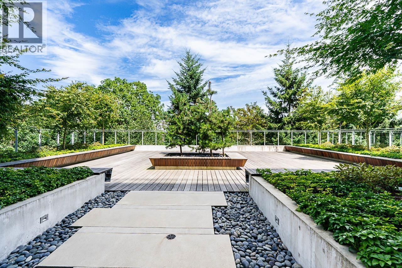 814 6811 Pearson Way, Richmond, British Columbia  V7C 0E7 - Photo 22 - R3045271
