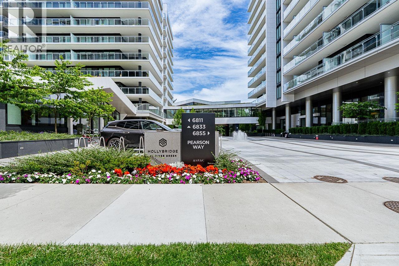 814 6811 Pearson Way, Richmond, British Columbia  V7C 0E7 - Photo 26 - R3045271