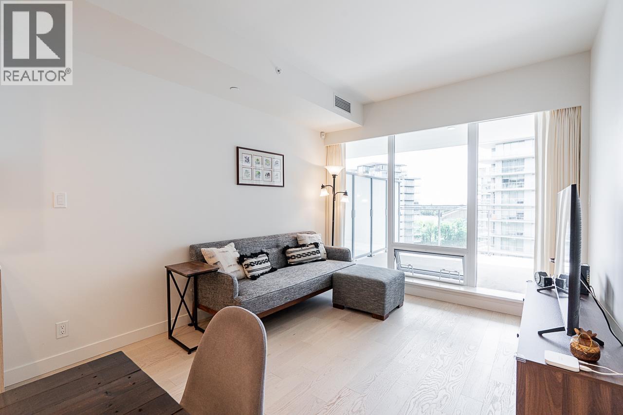 814 6811 Pearson Way, Richmond, British Columbia  V7C 0E7 - Photo 5 - R3045271