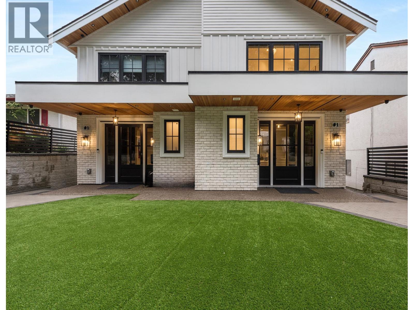 Property at 2173 VANNESS AVENUE image 2