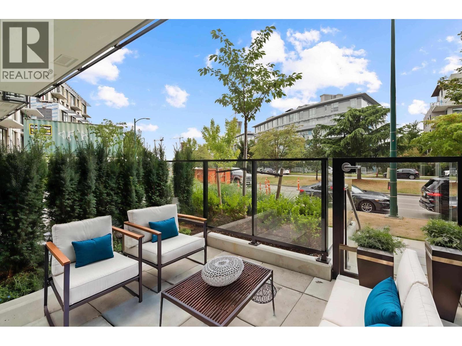 コレクション Suburbia suite : evergreen review Amazon.co.jp: Suburbia Suite; Evergreen Review : デザイン