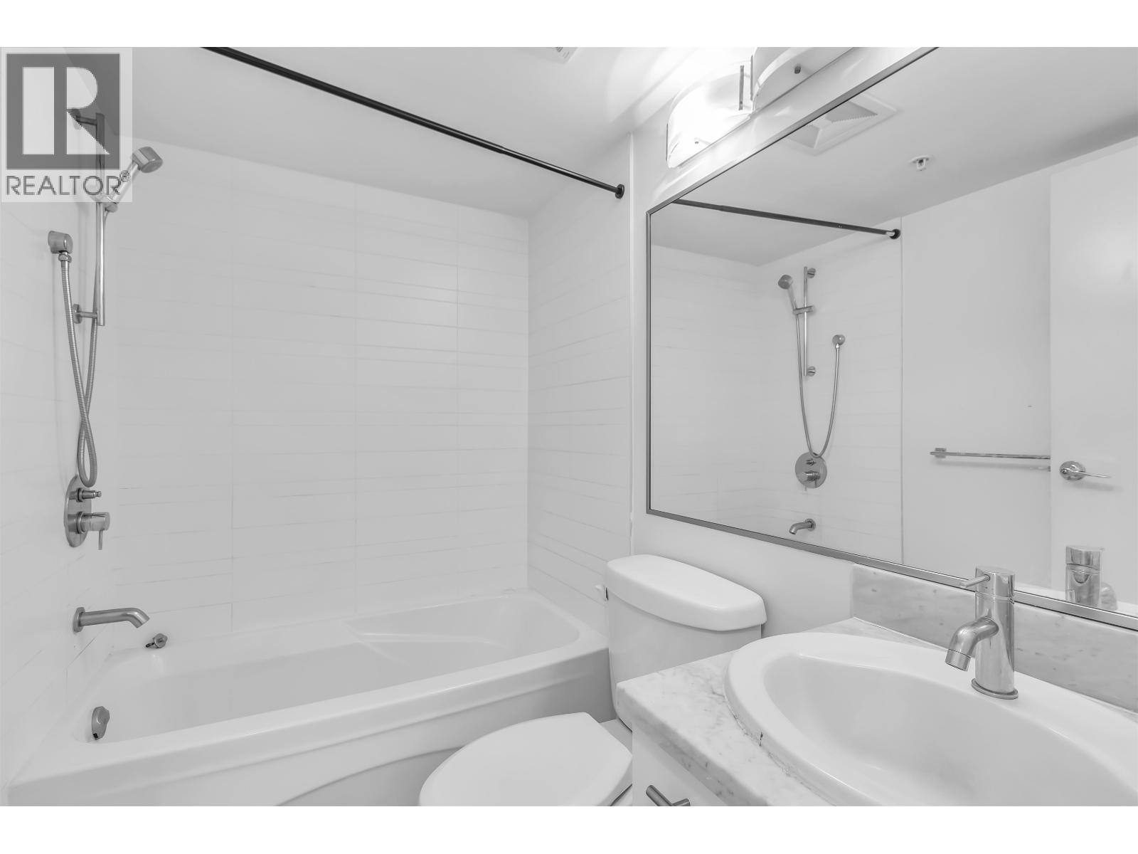 919 9171 Ferndale Road, Richmond, British Columbia  V6Y 0A5 - Photo 10 - R3045279