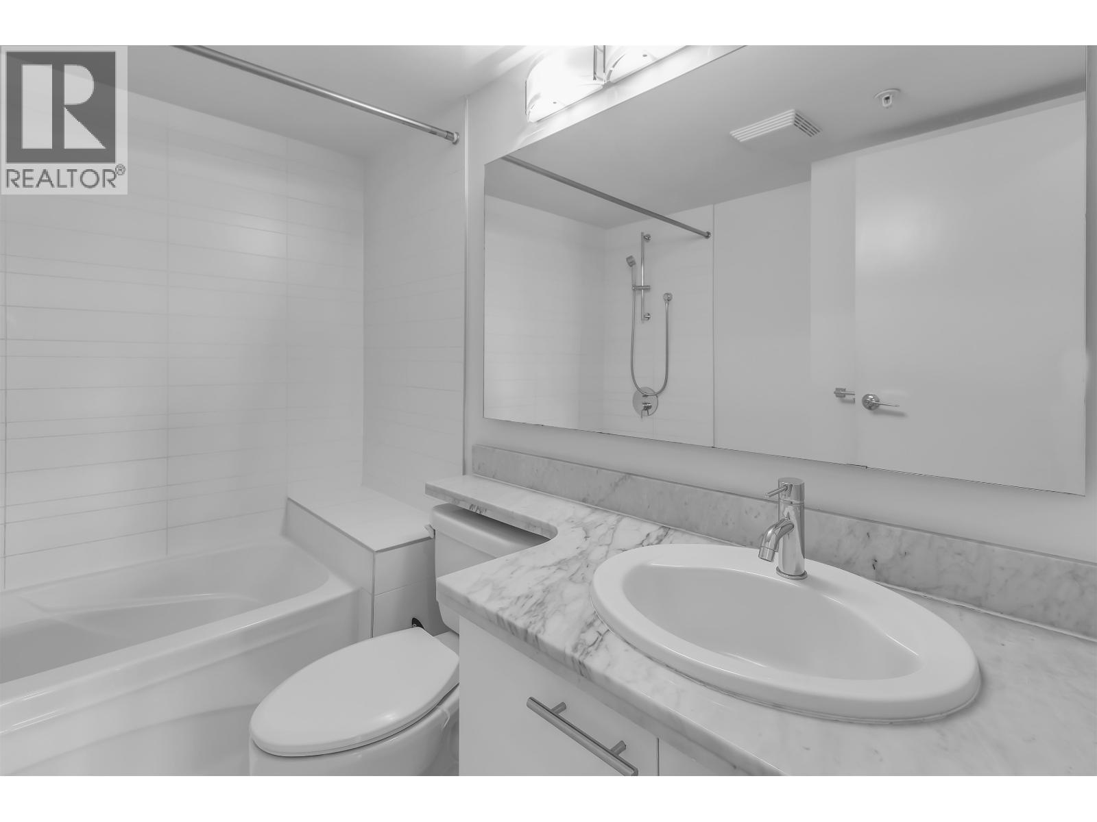 919 9171 Ferndale Road, Richmond, British Columbia  V6Y 0A5 - Photo 11 - R3045279