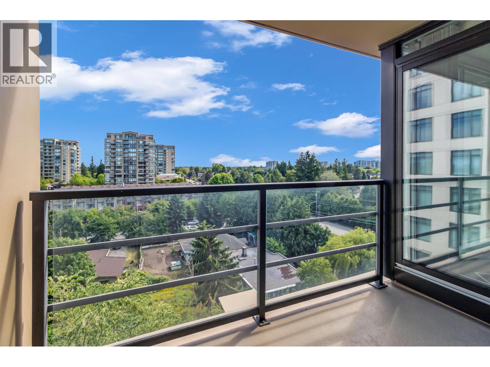 919 9171 Ferndale Road, Richmond, British Columbia  V6Y 0A5 - Photo 12 - R3045279