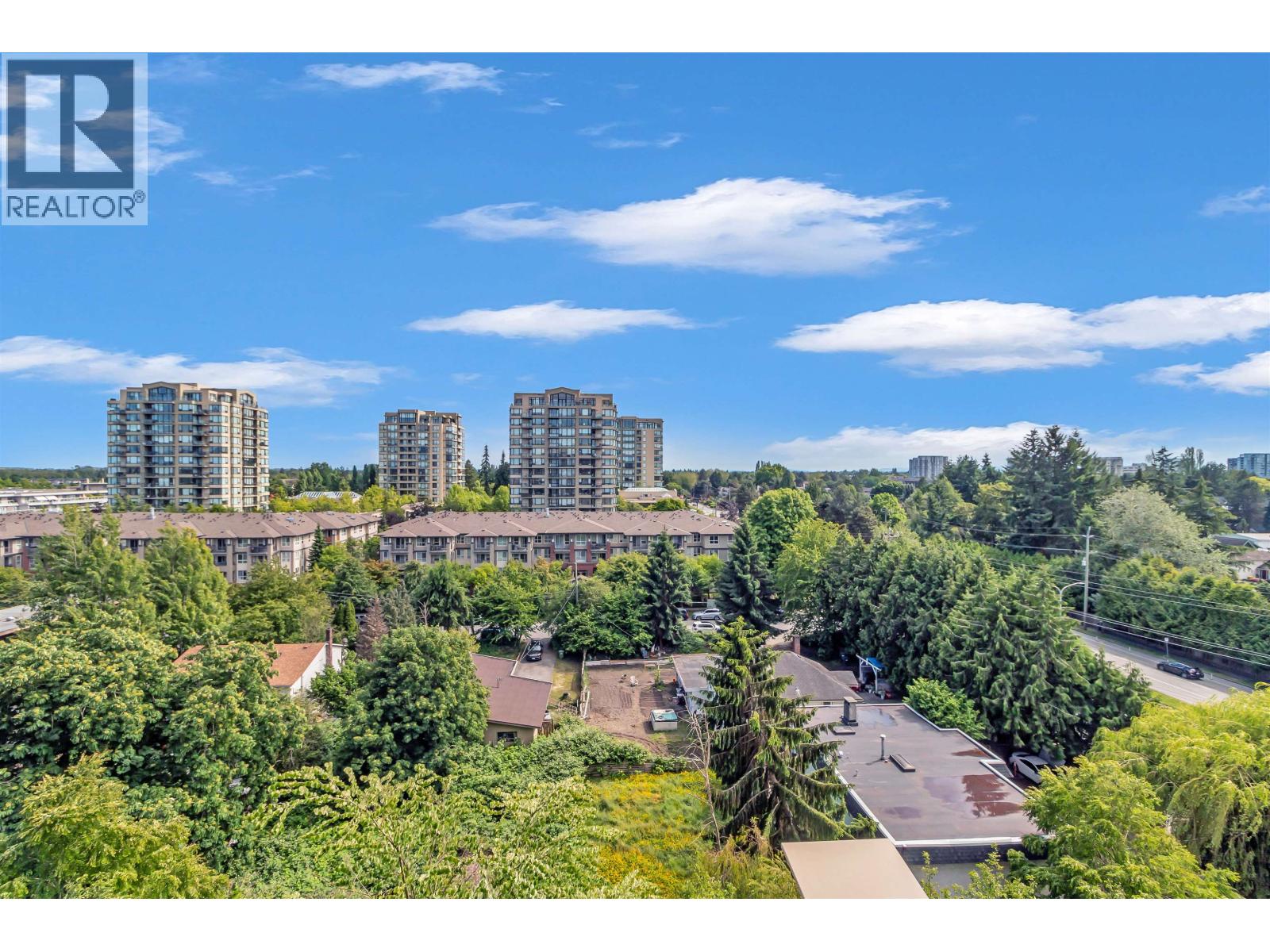 919 9171 Ferndale Road, Richmond, British Columbia  V6Y 0A5 - Photo 13 - R3045279