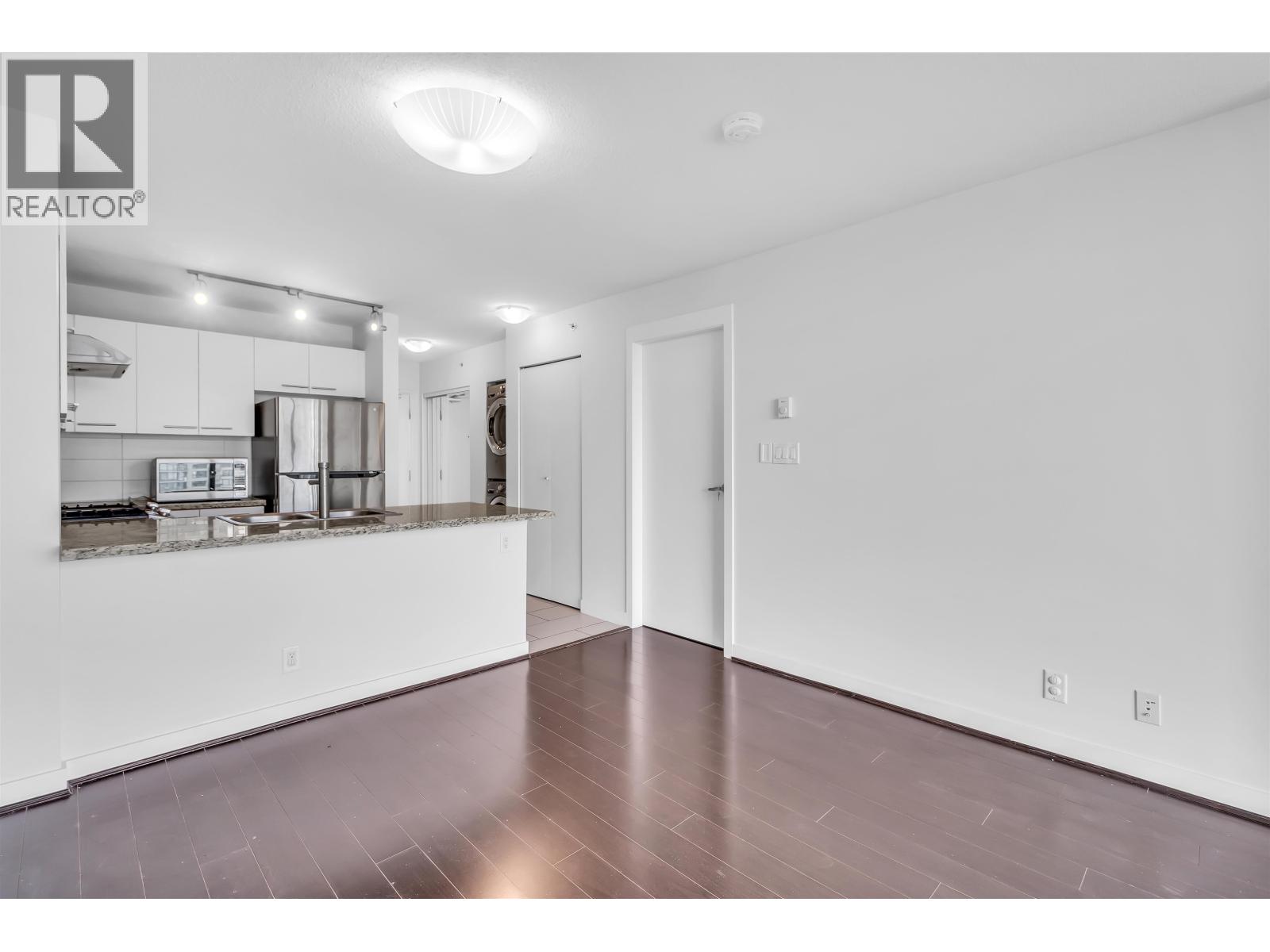 919 9171 Ferndale Road, Richmond, British Columbia  V6Y 0A5 - Photo 5 - R3045279