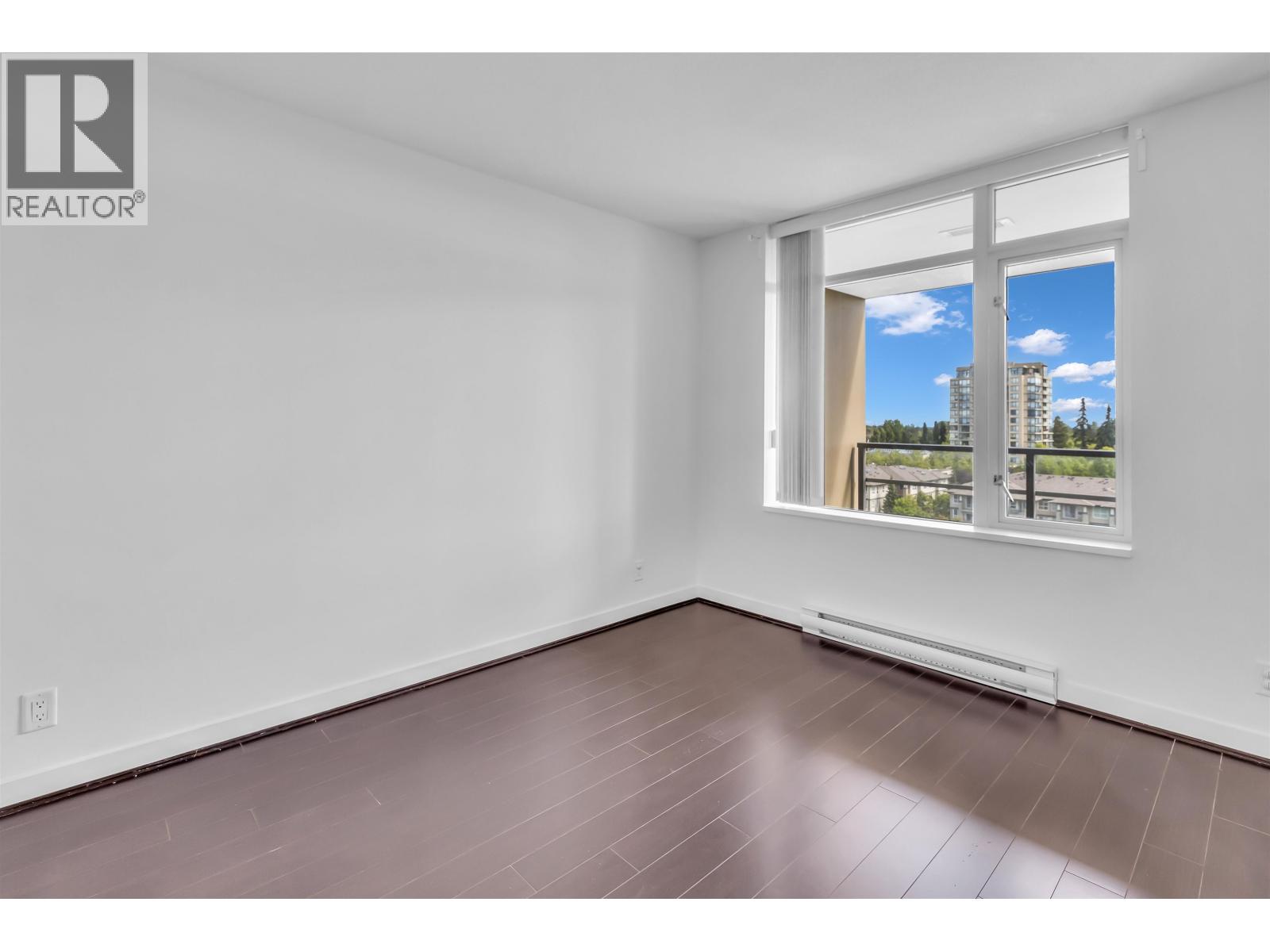 919 9171 Ferndale Road, Richmond, British Columbia  V6Y 0A5 - Photo 6 - R3045279