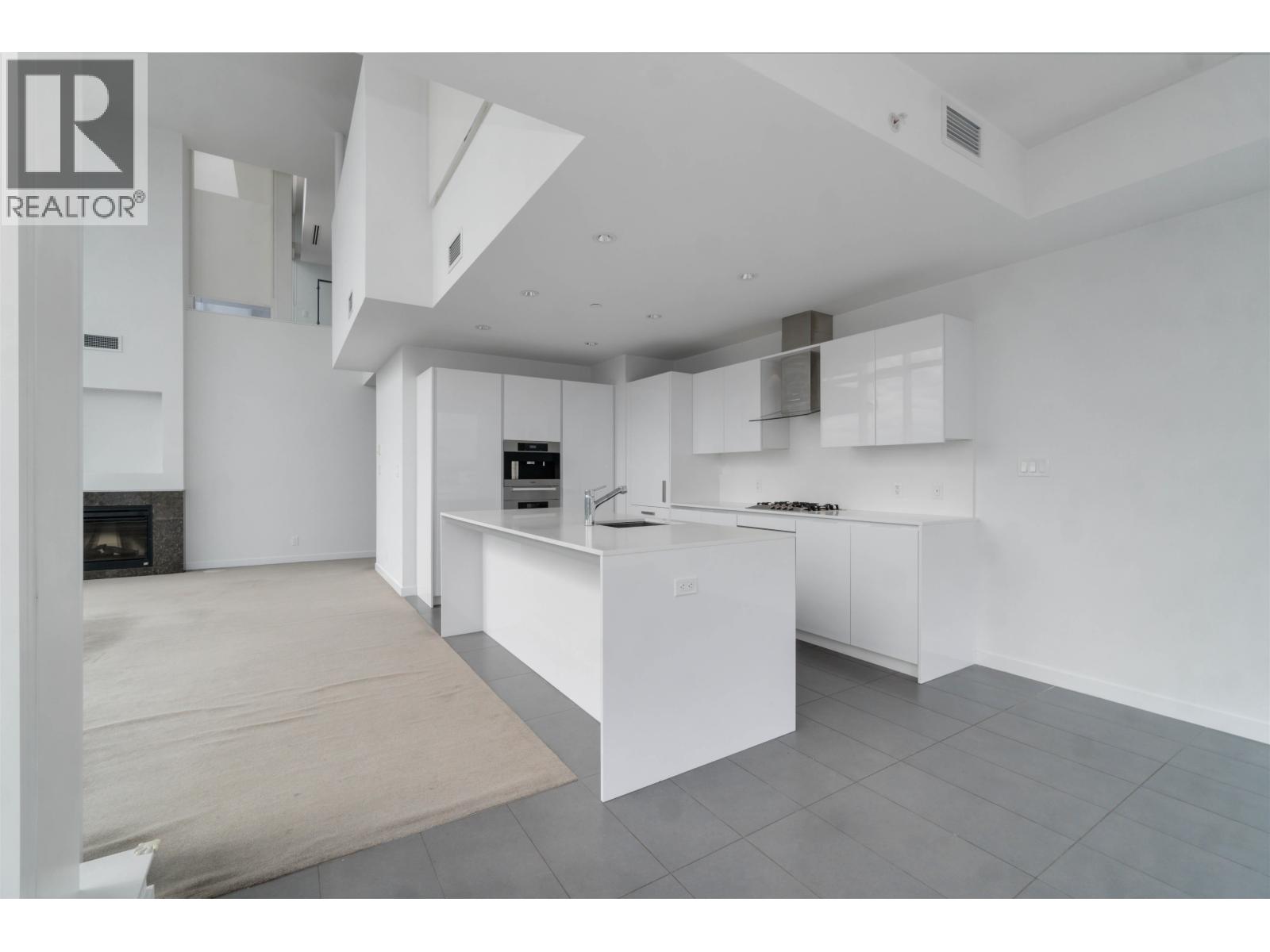 1302 5111 Brighouse Way, Richmond, British Columbia  V7C 0A6 - Photo 16 - R3045286
