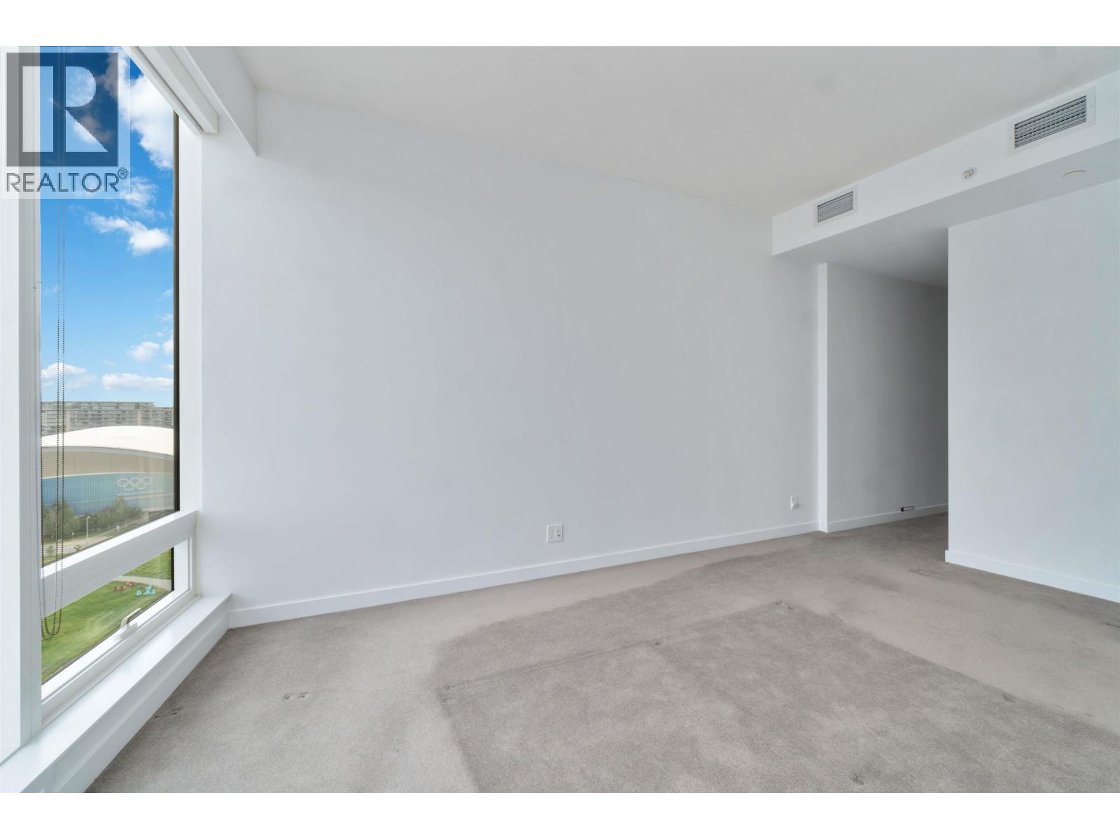 1302 5111 Brighouse Way, Richmond, British Columbia  V7C 0A6 - Photo 23 - R3045286