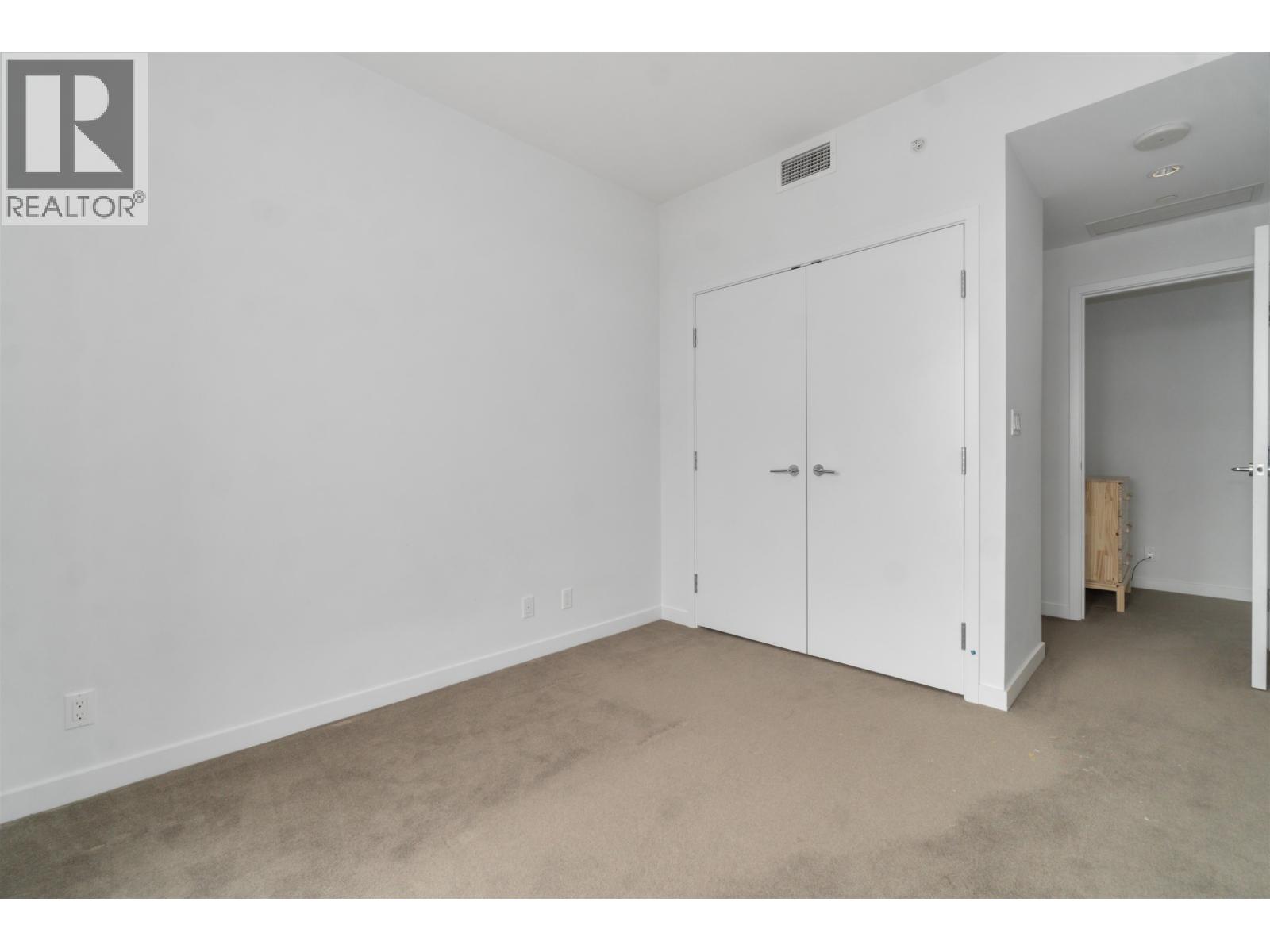 1302 5111 Brighouse Way, Richmond, British Columbia  V7C 0A6 - Photo 29 - R3045286