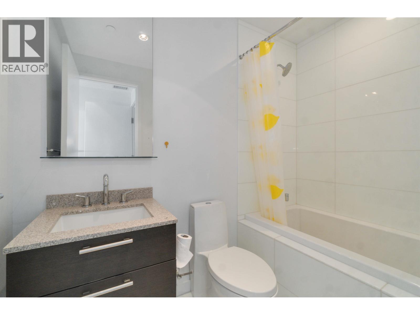 1302 5111 Brighouse Way, Richmond, British Columbia  V7C 0A6 - Photo 30 - R3045286