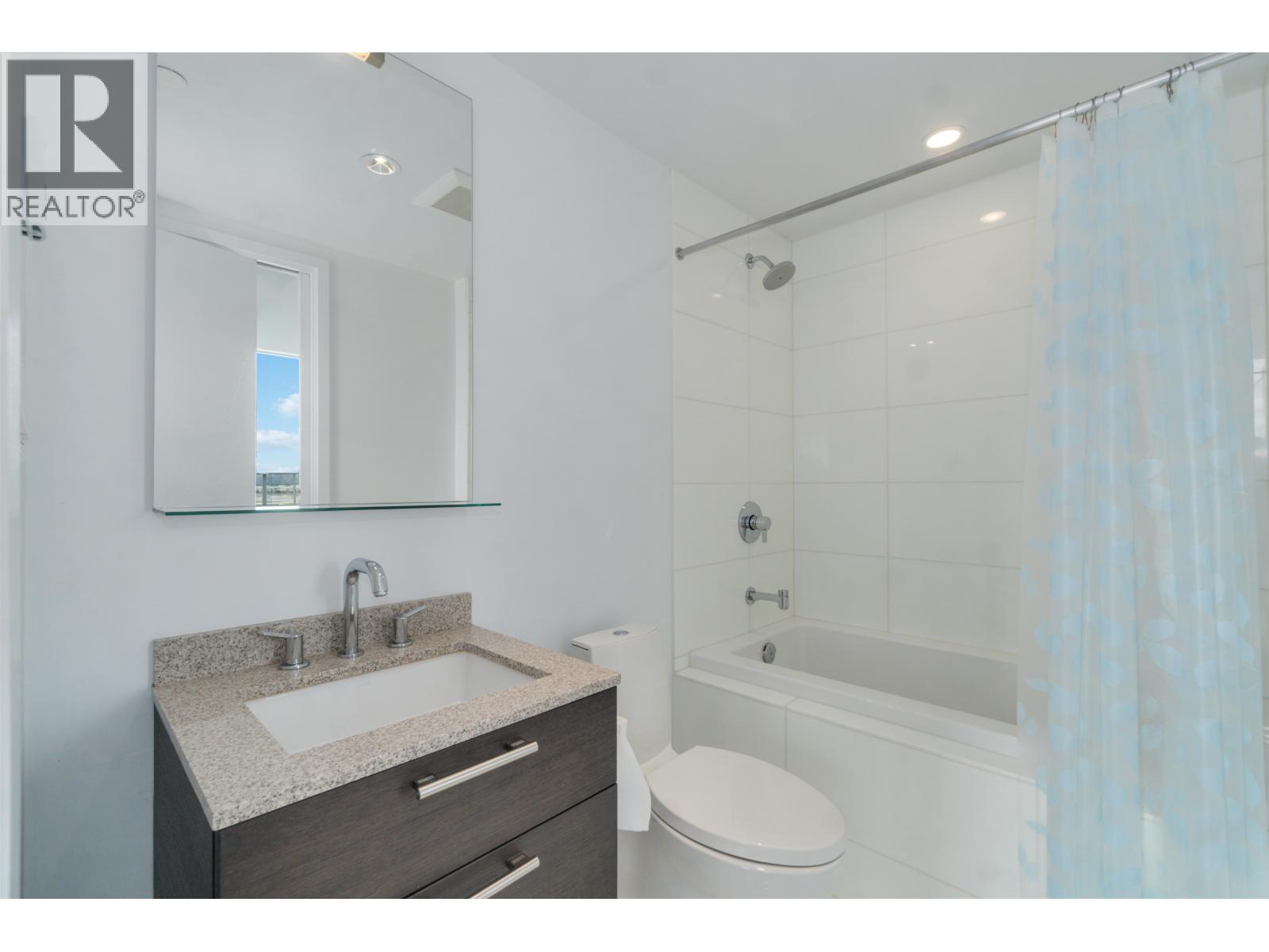 1302 5111 Brighouse Way, Richmond, British Columbia  V7C 0A6 - Photo 34 - R3045286