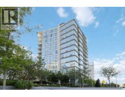 1302 5111 Brighouse Way, Richmond, Ca