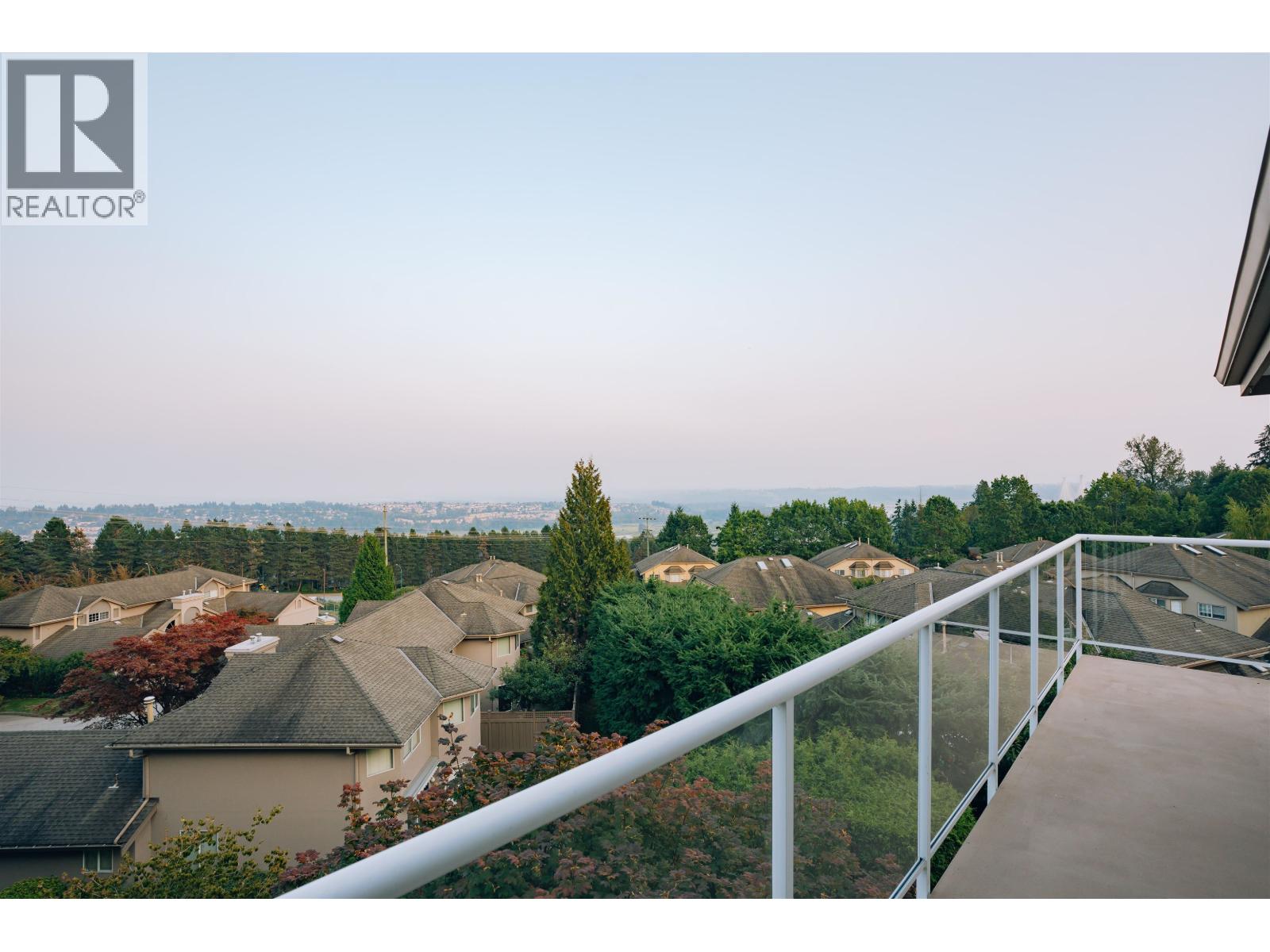 308 455 Bromley Street, Coquitlam, British Columbia  V3K 6N7 - Photo 10 - R3045289