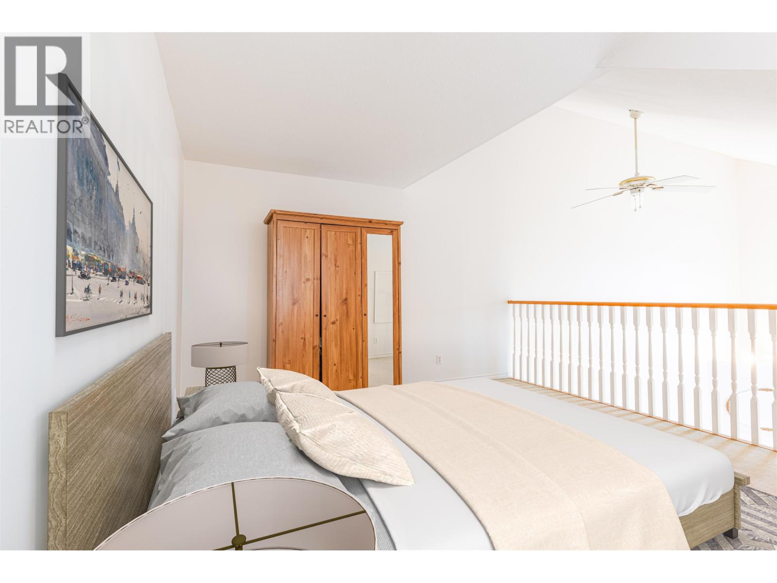 308 455 Bromley Street, Coquitlam, British Columbia  V3K 6N7 - Photo 6 - R3045289