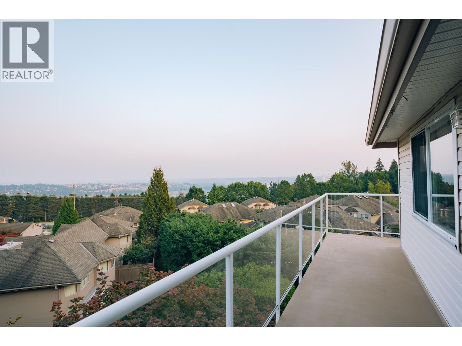 308 455 Bromley Street, Coquitlam, British Columbia  V3K 6N7 - Photo 9 - R3045289