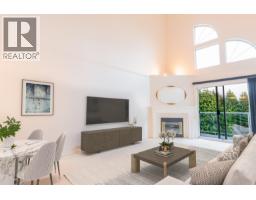 308 455 BROMLEY STREET