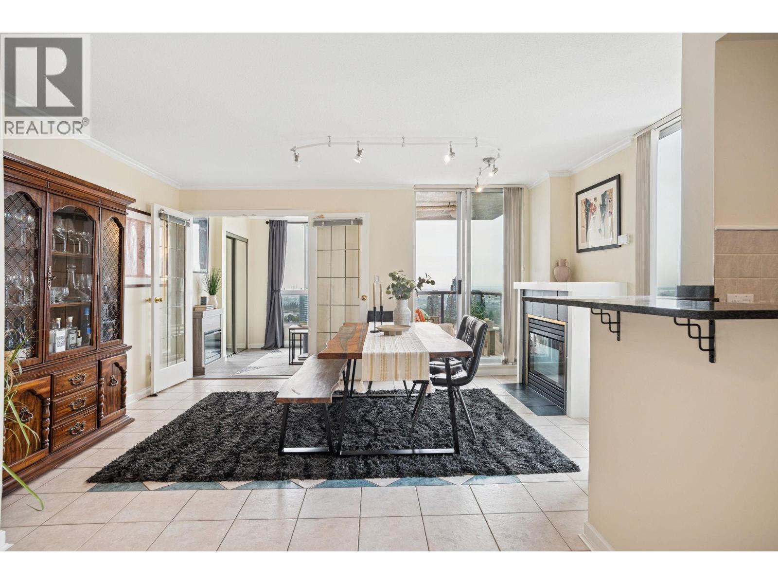 2109 7077 Beresford Street, Burnaby, British Columbia  V5E 4J5 - Photo 10 - R3045294