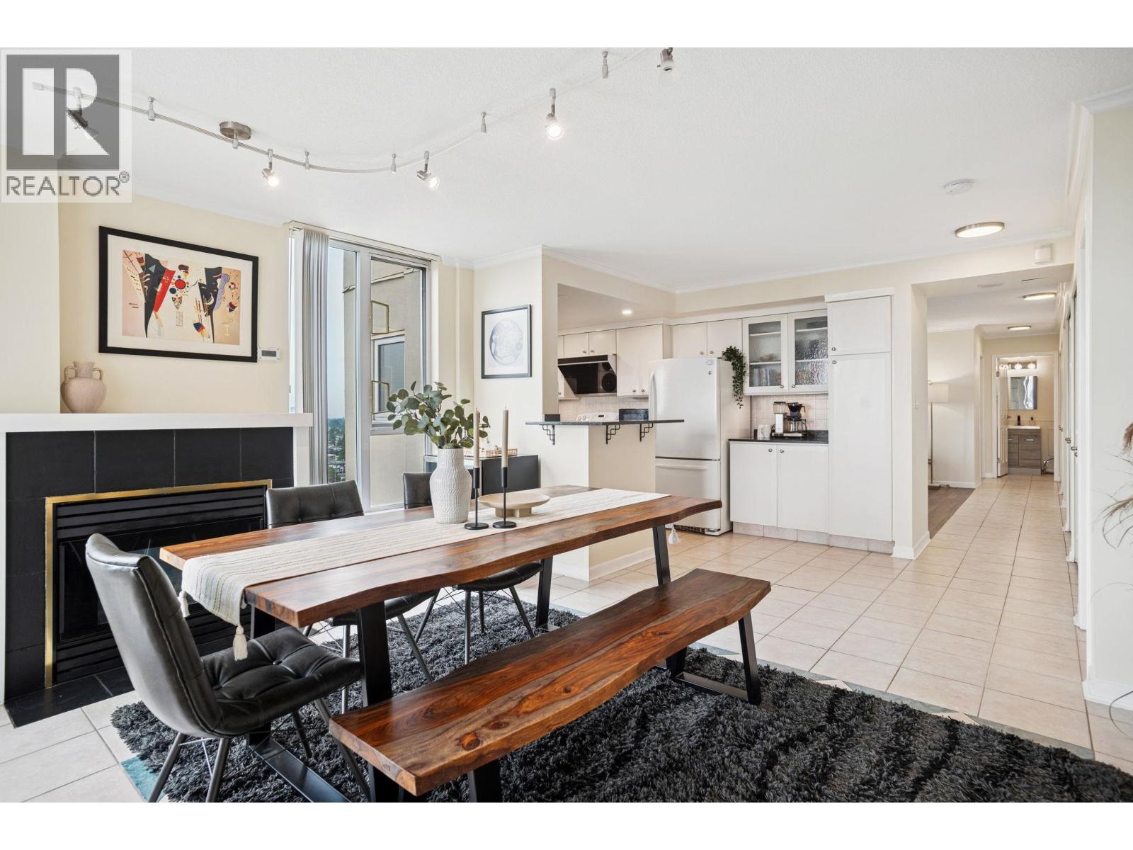 2109 7077 Beresford Street, Burnaby, British Columbia  V5E 4J5 - Photo 13 - R3045294