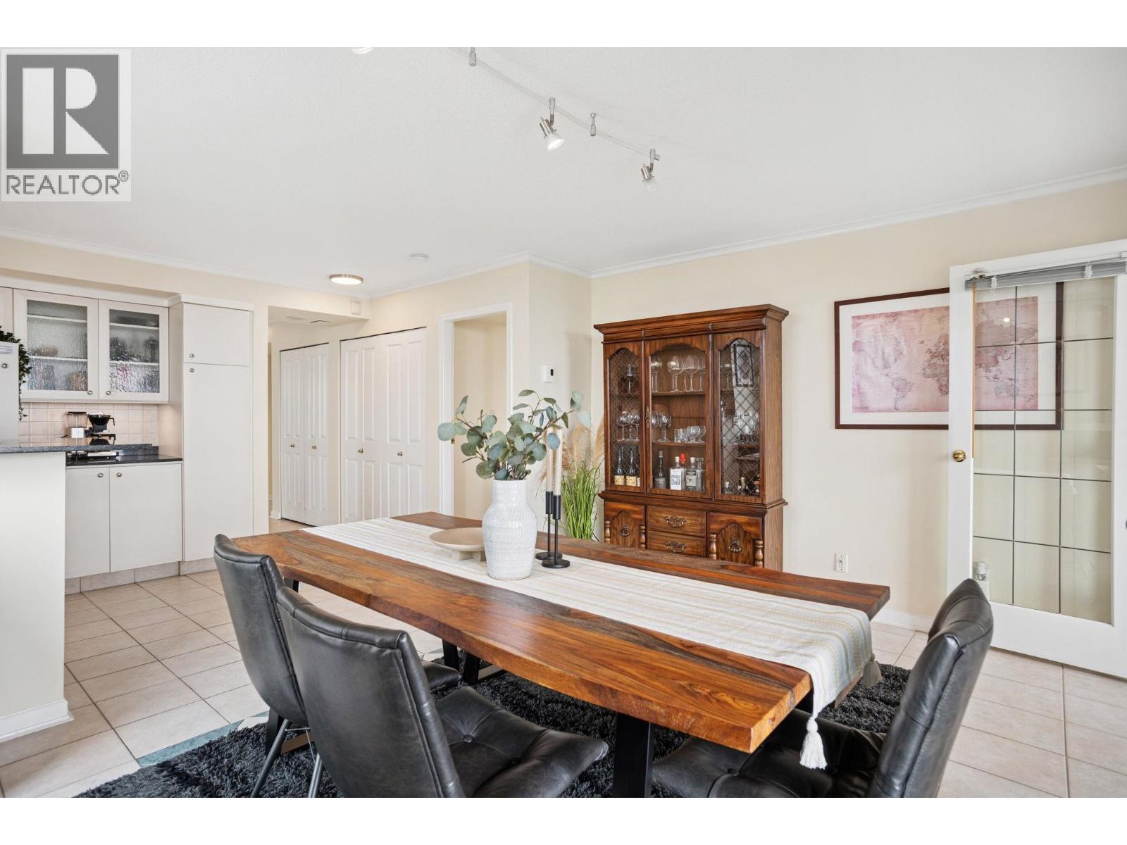 2109 7077 Beresford Street, Burnaby, British Columbia  V5E 4J5 - Photo 14 - R3045294