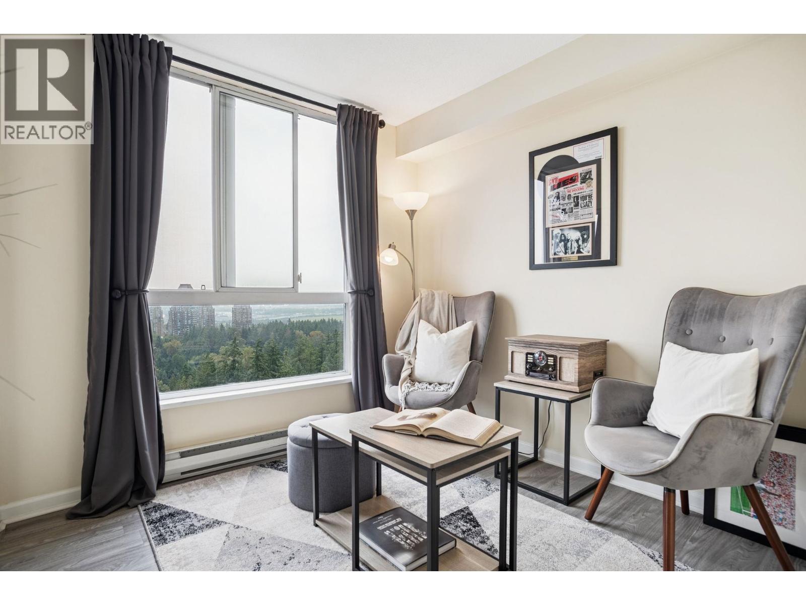 2109 7077 Beresford Street, Burnaby, British Columbia  V5E 4J5 - Photo 15 - R3045294