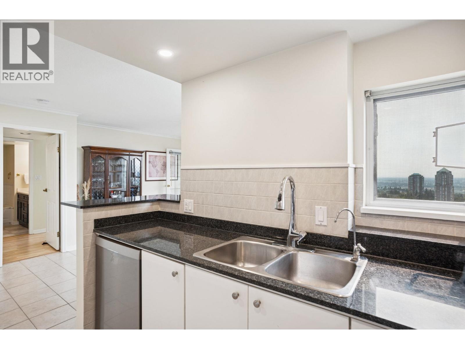 2109 7077 Beresford Street, Burnaby, British Columbia  V5E 4J5 - Photo 16 - R3045294