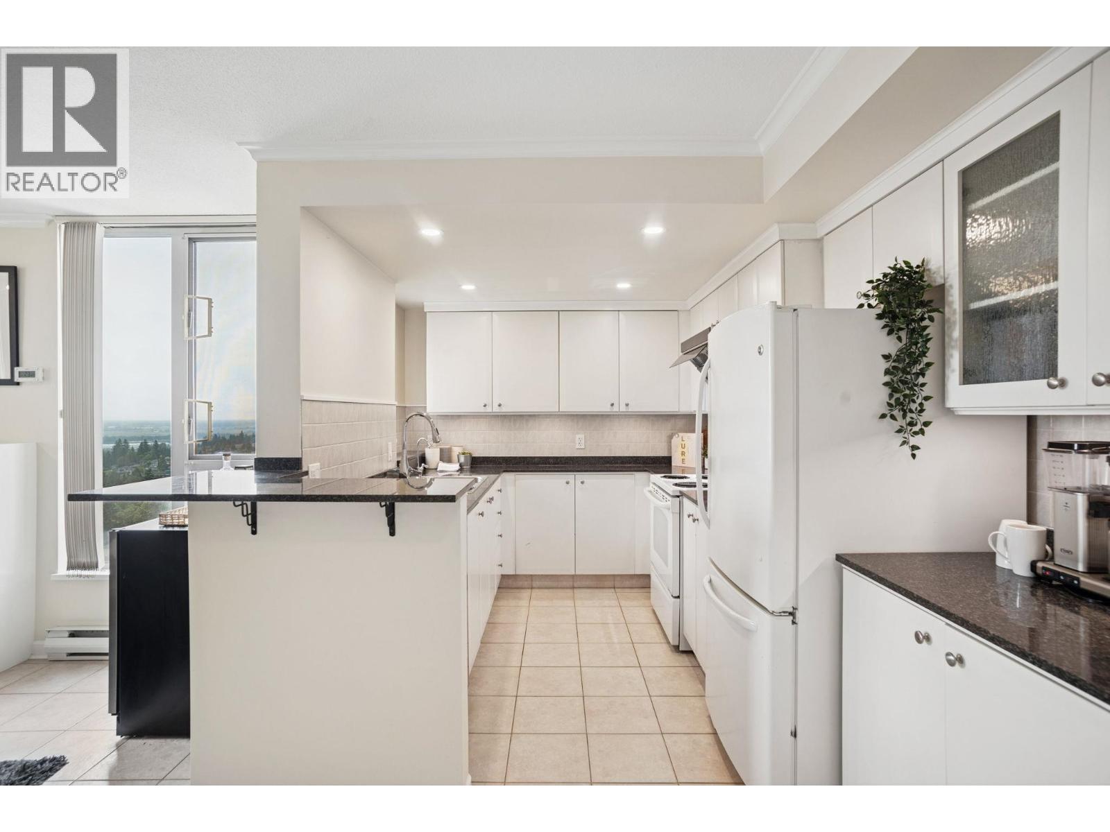 2109 7077 Beresford Street, Burnaby, British Columbia  V5E 4J5 - Photo 17 - R3045294