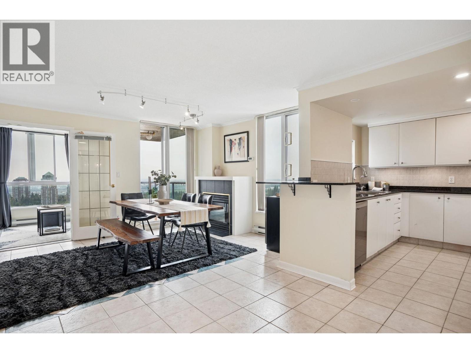 2109 7077 Beresford Street, Burnaby, British Columbia  V5E 4J5 - Photo 18 - R3045294