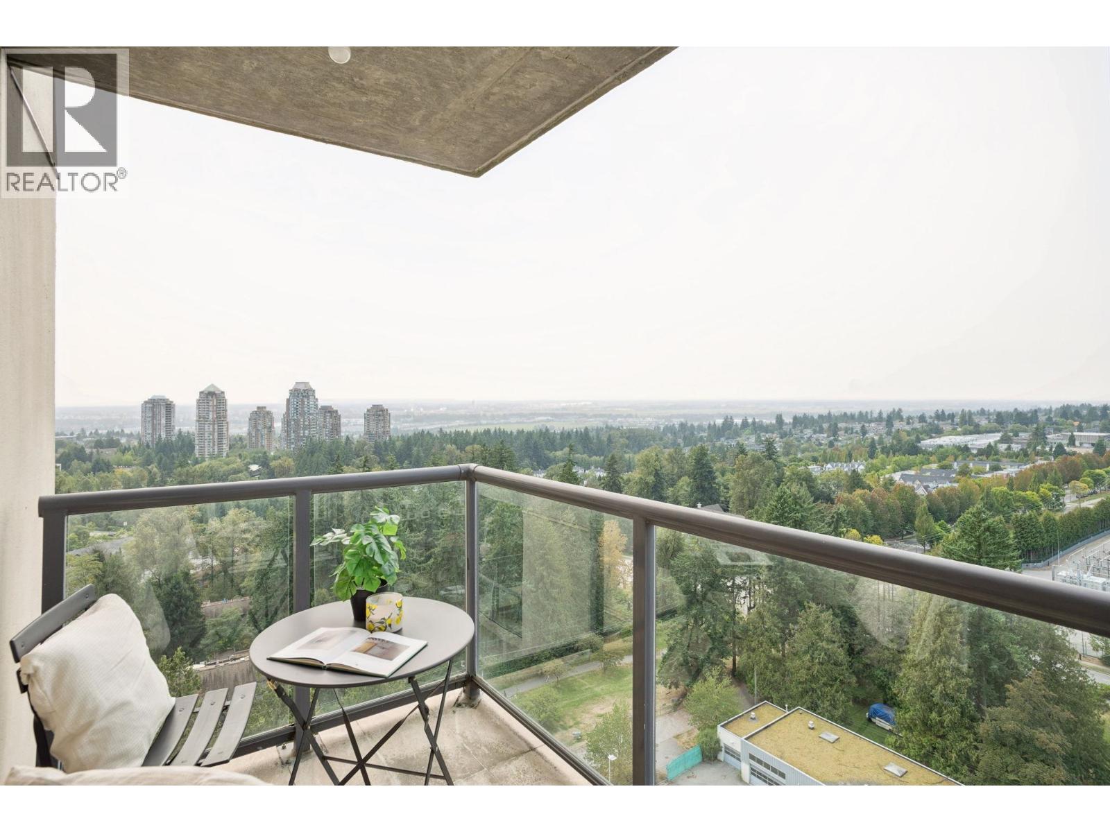 2109 7077 Beresford Street, Burnaby, British Columbia  V5E 4J5 - Photo 19 - R3045294