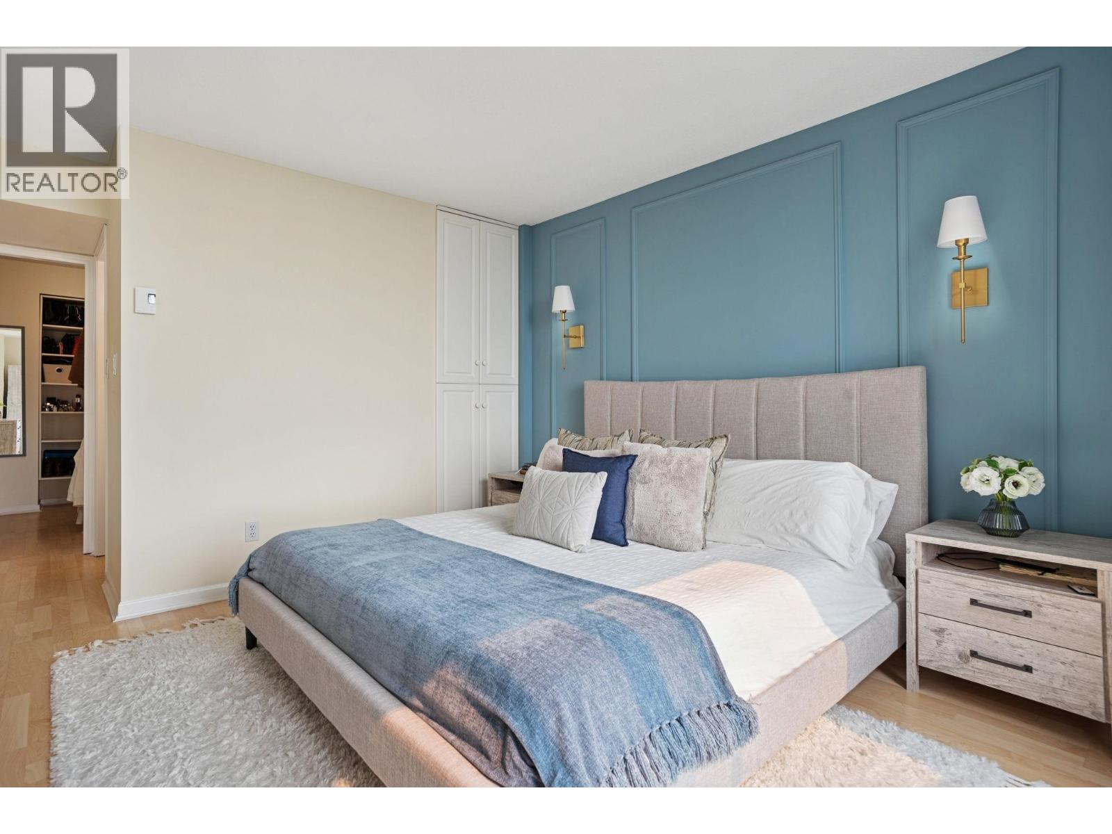 2109 7077 Beresford Street, Burnaby, British Columbia  V5E 4J5 - Photo 21 - R3045294