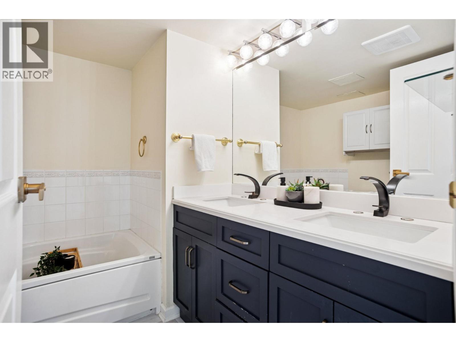 2109 7077 Beresford Street, Burnaby, British Columbia  V5E 4J5 - Photo 25 - R3045294