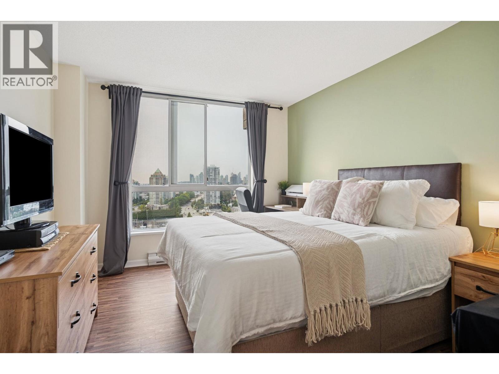 2109 7077 Beresford Street, Burnaby, British Columbia  V5E 4J5 - Photo 26 - R3045294