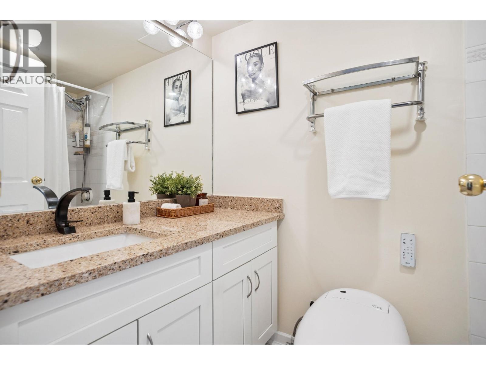 2109 7077 Beresford Street, Burnaby, British Columbia  V5E 4J5 - Photo 27 - R3045294